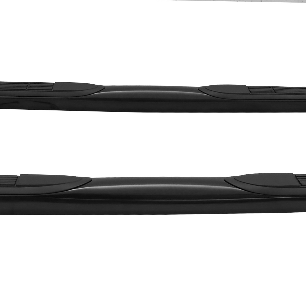 1984-2000 Jeep Cherokee XJ 4DR 3