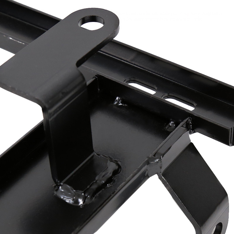 Explorer Seat Covers Ford OEM Driver Seat Trim Panel - LH Side For