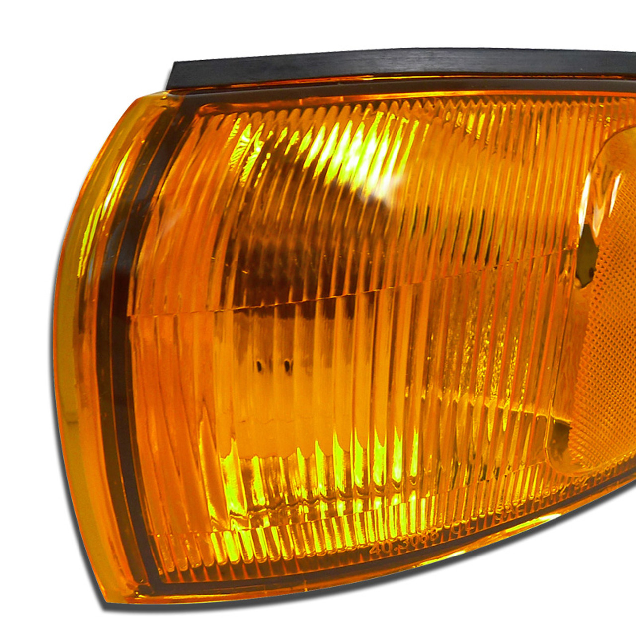 SUBARU IMPREZA パーツカタログ 2001年 71gc0ij0IpL._UF350,350_QL80_.jpg