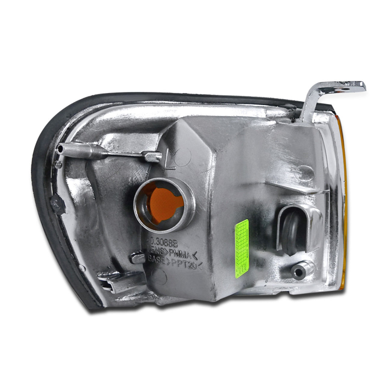 ＬＥＭ スポッティングスコープカバー HobbyBoxBlog:【LEUPOLD 60mmスポッティングスコープ