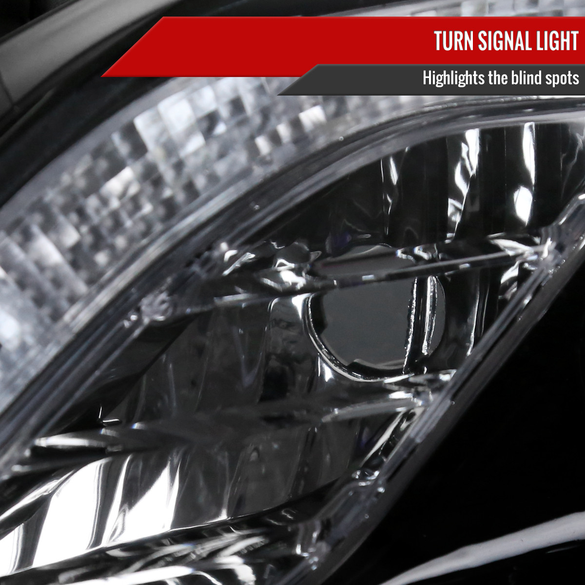 Headlight Fits 2011-2013 Toyota Corolla S XRS Model North America Built Capa Certified Right Passenger Side Black Halogen Headlamp Assembly Sku 312 11c5r Ac2 Headlight Fits 2011-2013 Toyota Corolla S XRS Model North America Built Capa Certified Right Passenger Side Black Halogen Headlamp Assembly Sku 312 11c5r Ac2