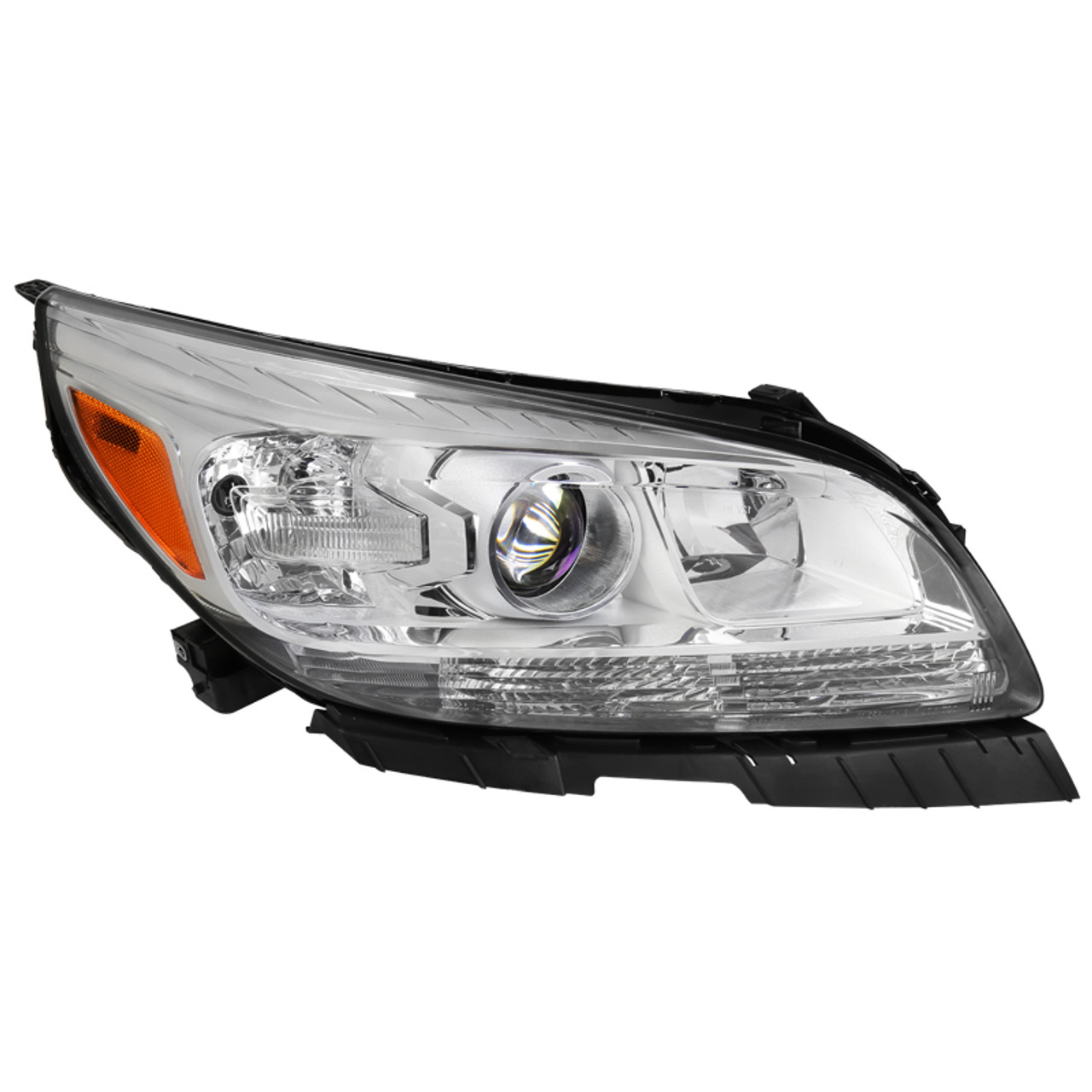 spotlights ミラー付きスポットライト　ローライダー　ボム　 chevy spotlights ミラー付きスポットライト ローライダー ボム chevy