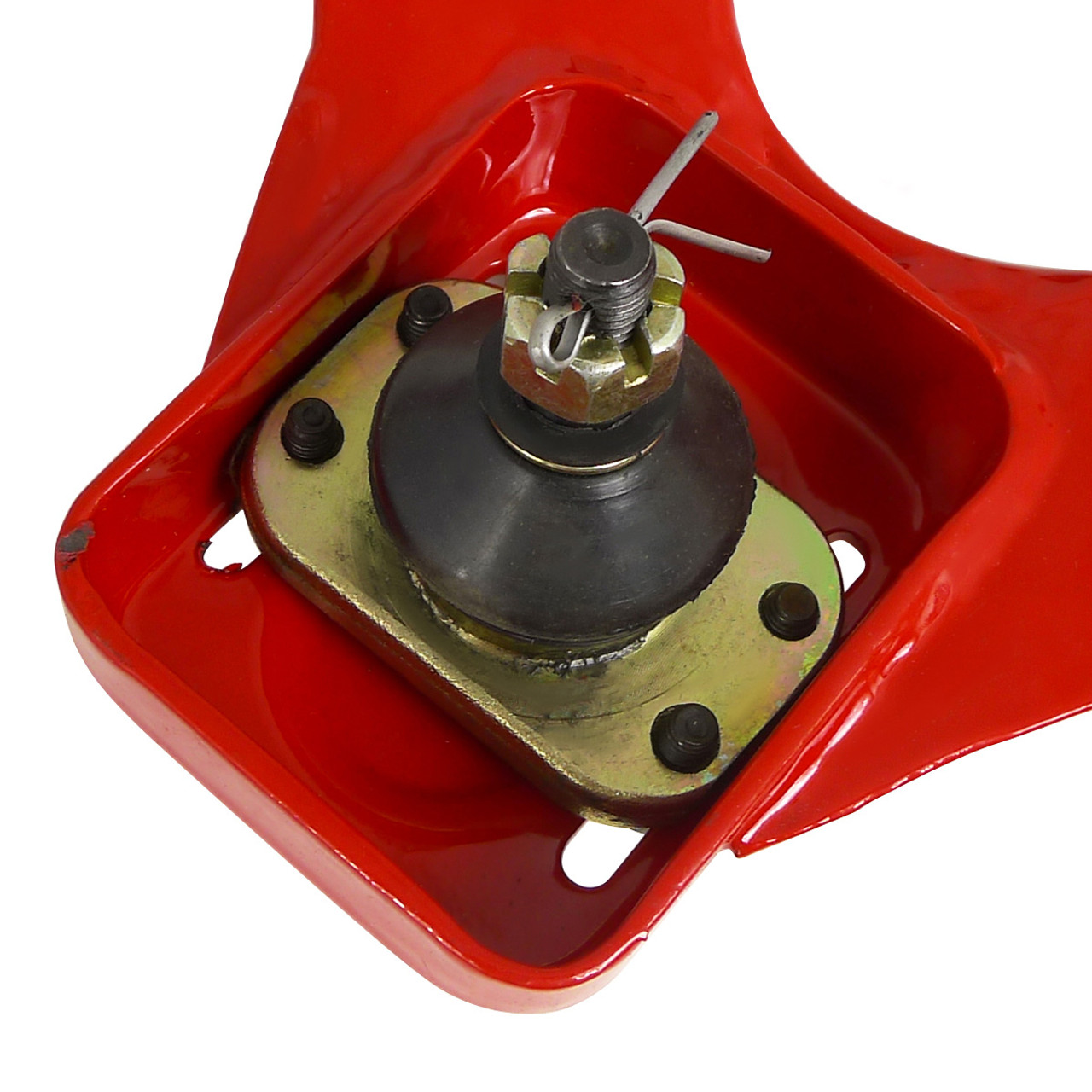 Qiilu Front Rear Upper Camber Kit for 1994-2001 Acura Integra for 1993-1997 Honda Del Sol Suspension Camber Kit Red for 1992-1995 Honda Civic Qiilu Front Rear Upper Camber Kit for 1994-2001 Acura Integra for 1993-1997 Honda Del Sol Suspension Camber Kit Red for 1992-1995 Honda Civic