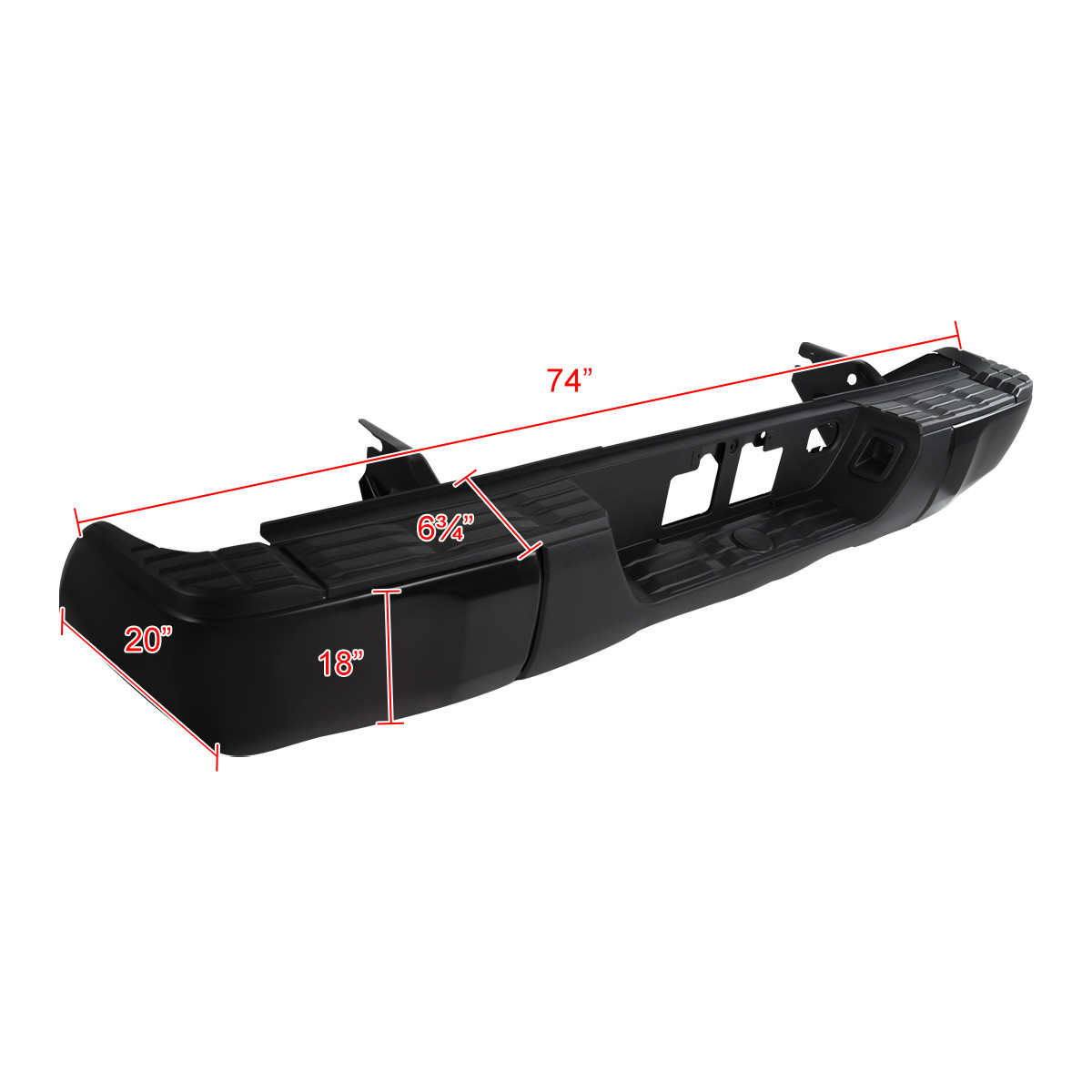 tumu199 Graves Exk-19Zx6-Ftcw Works Link Titanium & Carbon Full Exhaust Zx