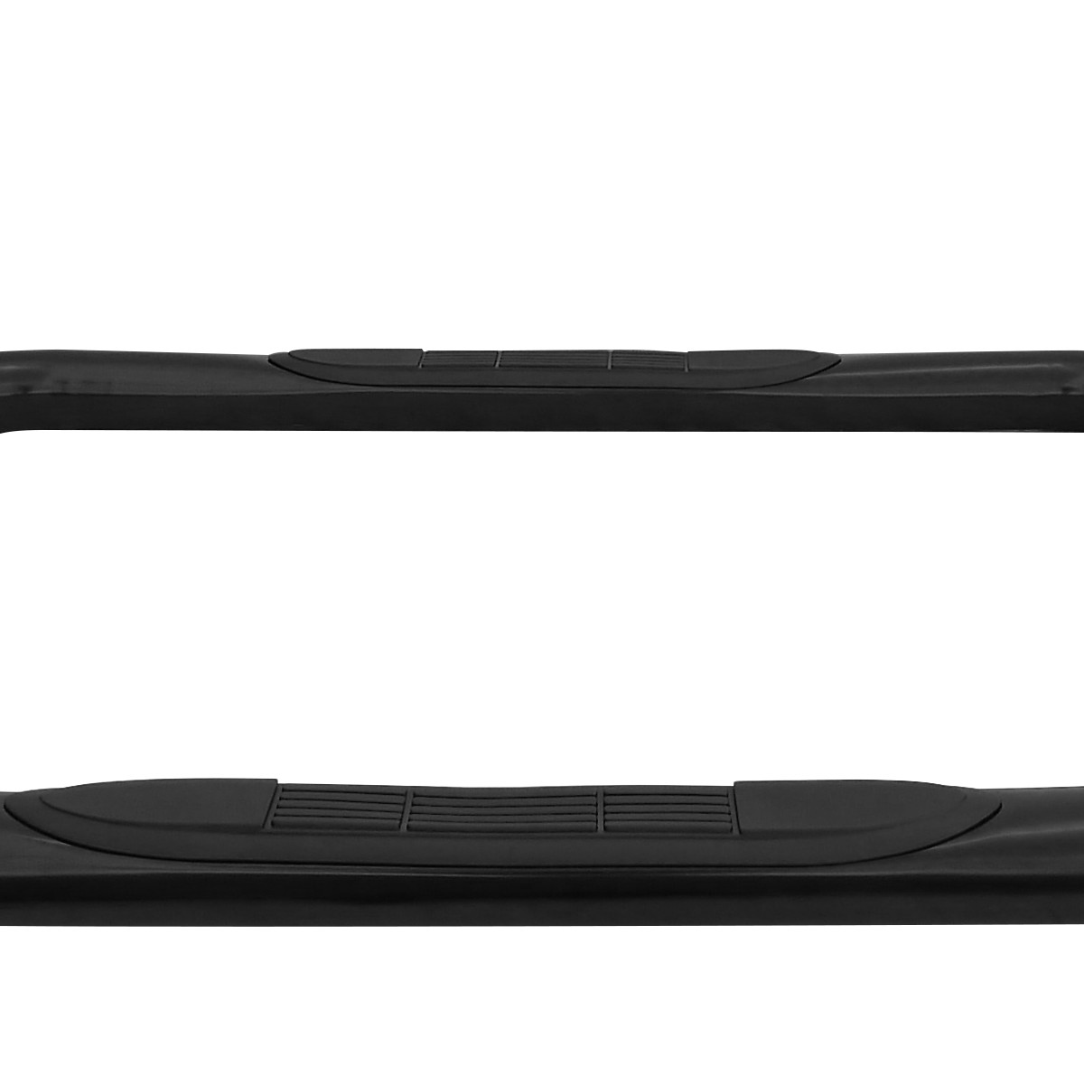 1980-1996 Ford F-150/F-250/F-350/Bronco Regular Cab 3