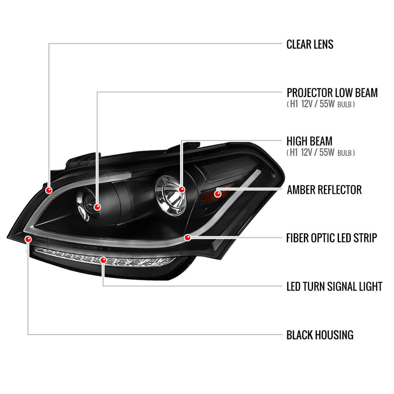 2010 - 2011 PRODUCT CATALOG