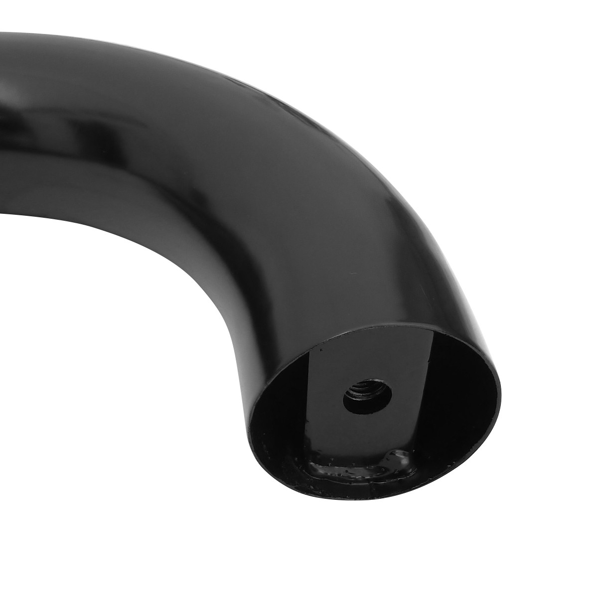 2009-2018 Dodge RAM 1500 / 2010-2021 RAM 2500 3500 4500 5500