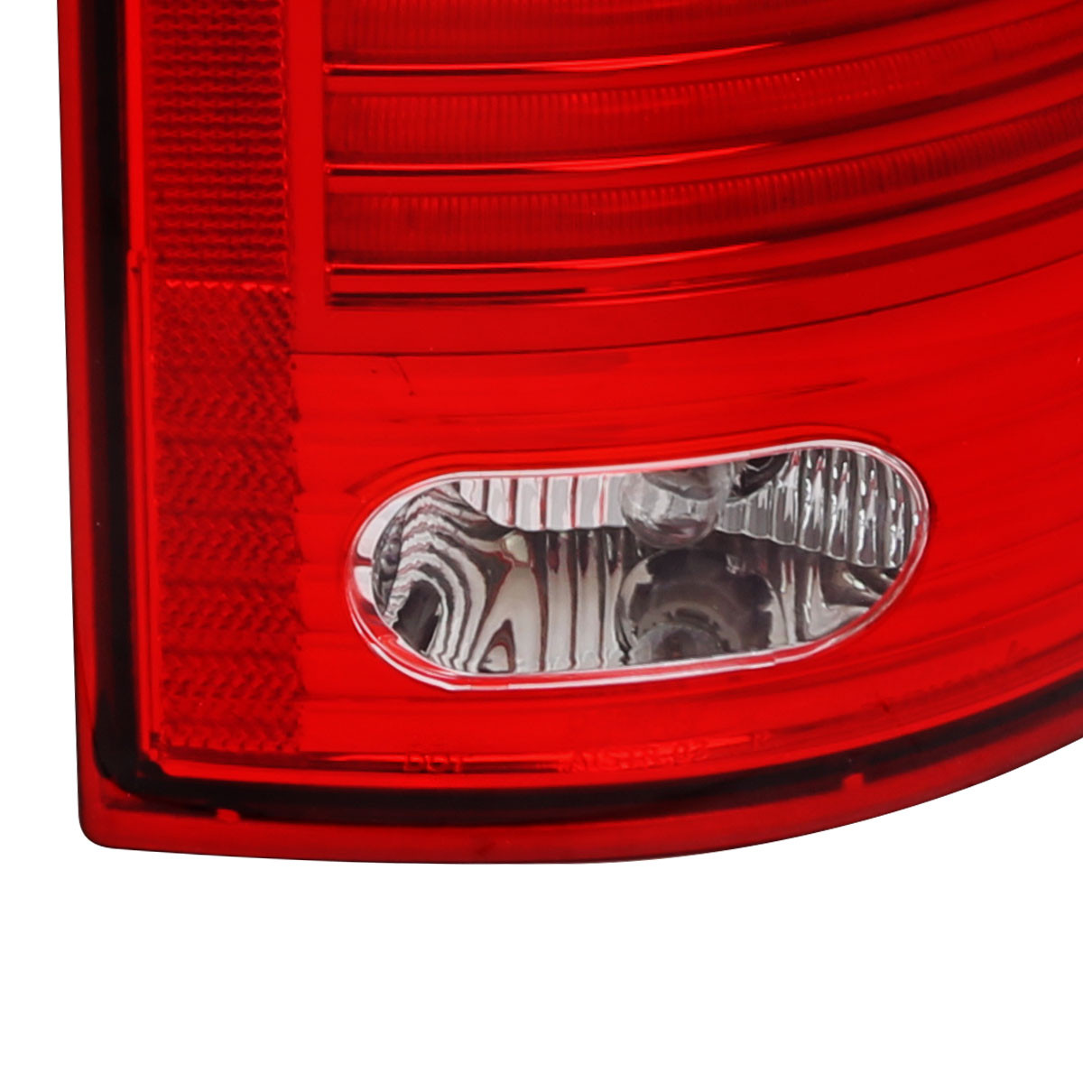 North Effect 22/7 Red Ram　ラムズヘッド　クローン 音こそはすべて！North Effects 22/7 Red Ram再入荷しました