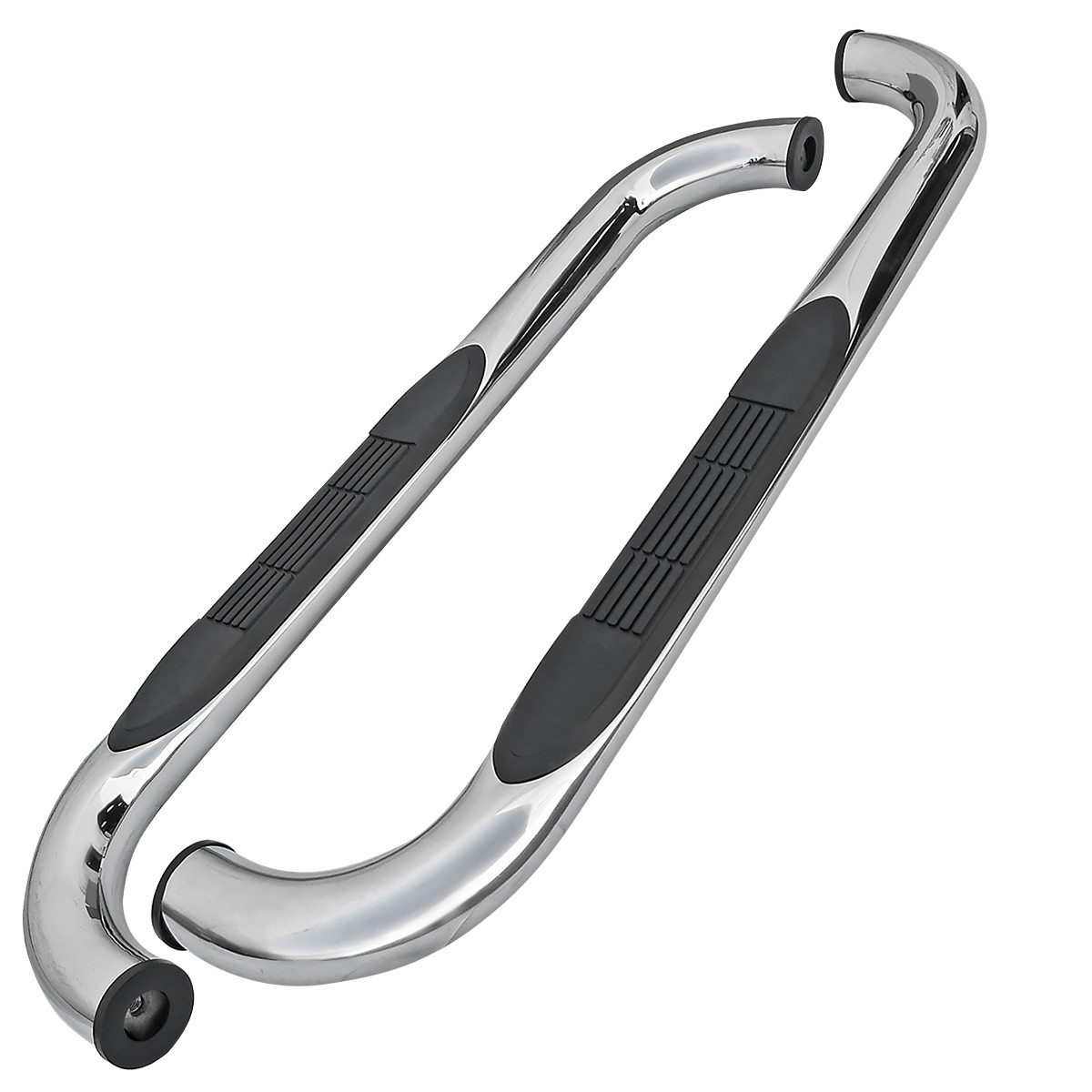 パーツ rfx8 Rev9Power: Lowering Kit for Mazda RX-8 (FE) 2004-11 Hyper