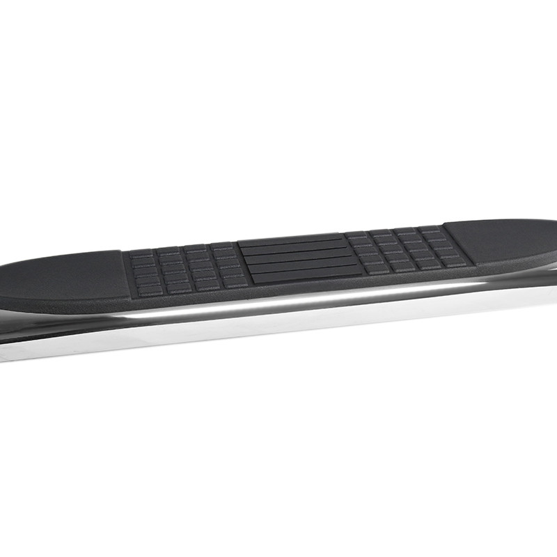 2000-2020 Chevrolet Avalanche/Suburban GMC Yukon XL 4