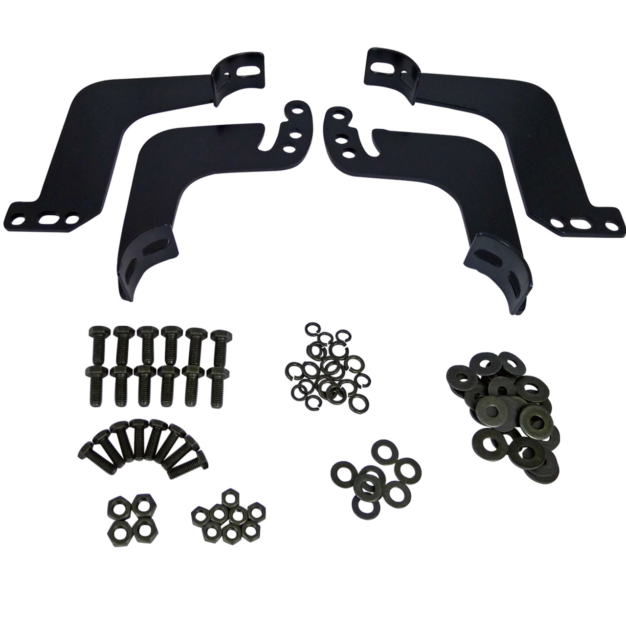 バットスタンドEタイプ 野球 バットスタンド 玄関用バットスタンド 96929 【メーカー