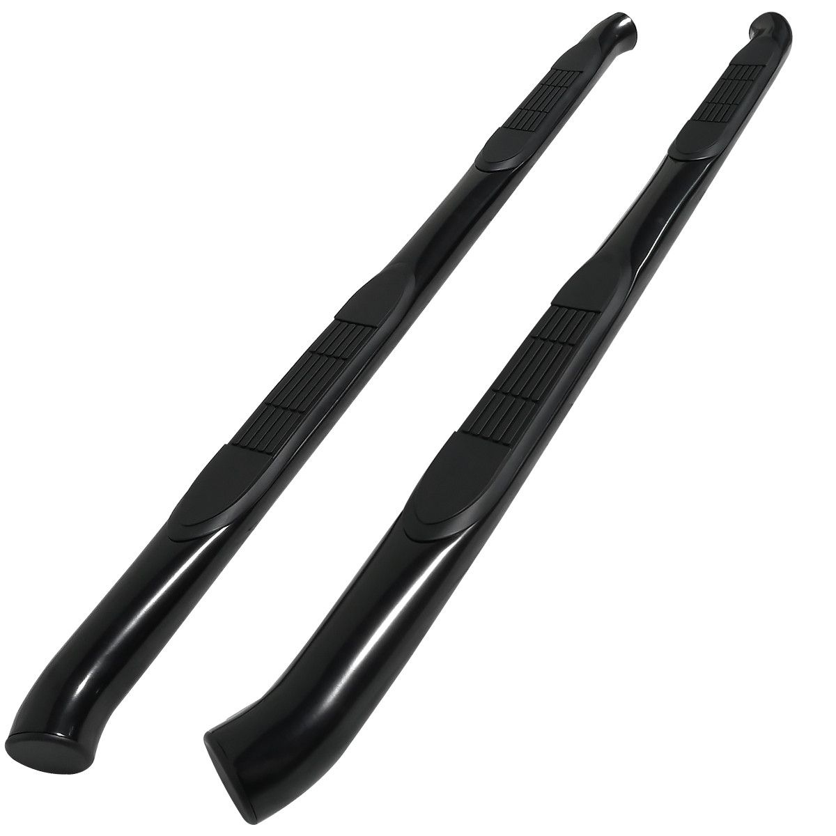 MDX　HONDA 新品 アーム 2個セット Amazon.com: ApplianPar Left and Right Pair Rear Upper Control Arm