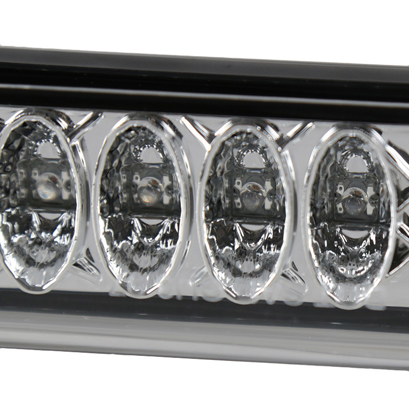 1997-2004 Ford F-150/F-250 Lincoln Blackwood LED 3rd Brake Tail