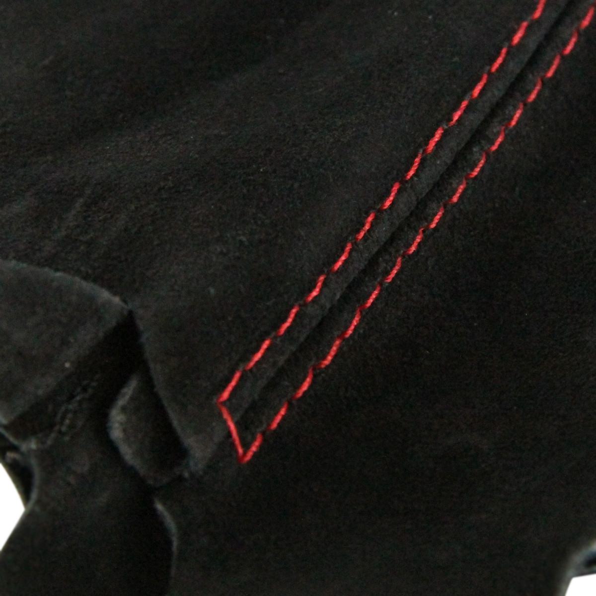 IDID ユチャン サインポラ YYZ Shape Shifter – Tech 21 NYC