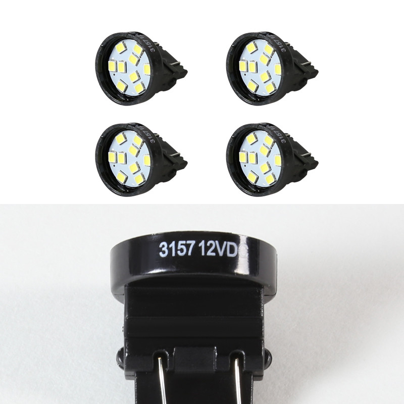 (A´ω`❁) 1995-2004 Chevrolet Blazer/S10 GMC Jimmy/Envoy Oldmosbile Bravada