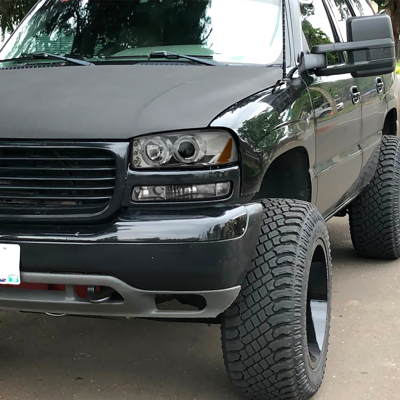 る zx1400edf_Metallic_Spark_Black