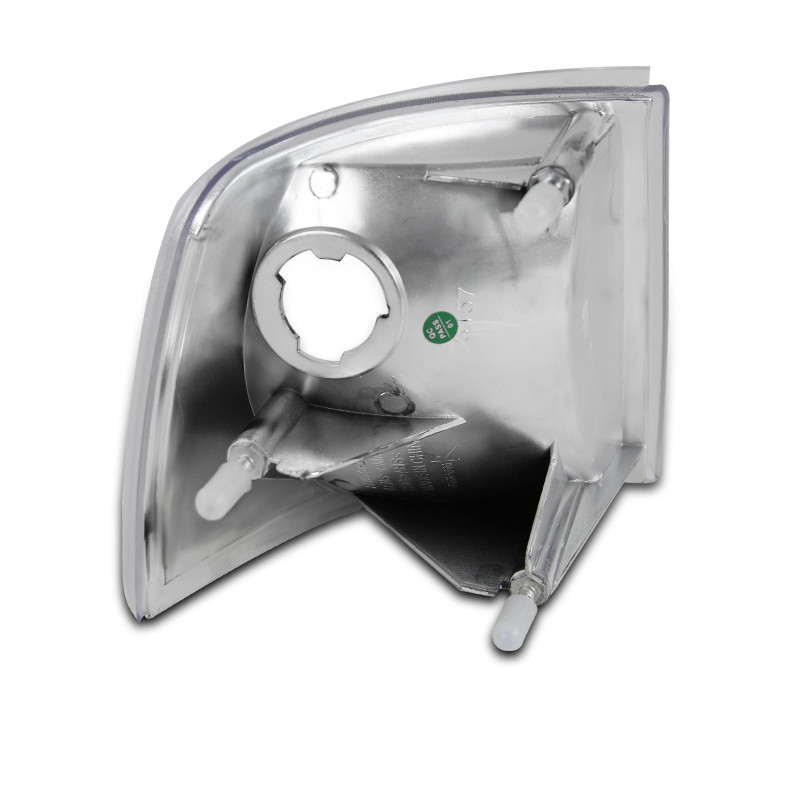 1993-1997 Ford Ranger Factory Style Corner Parking Turn Signal