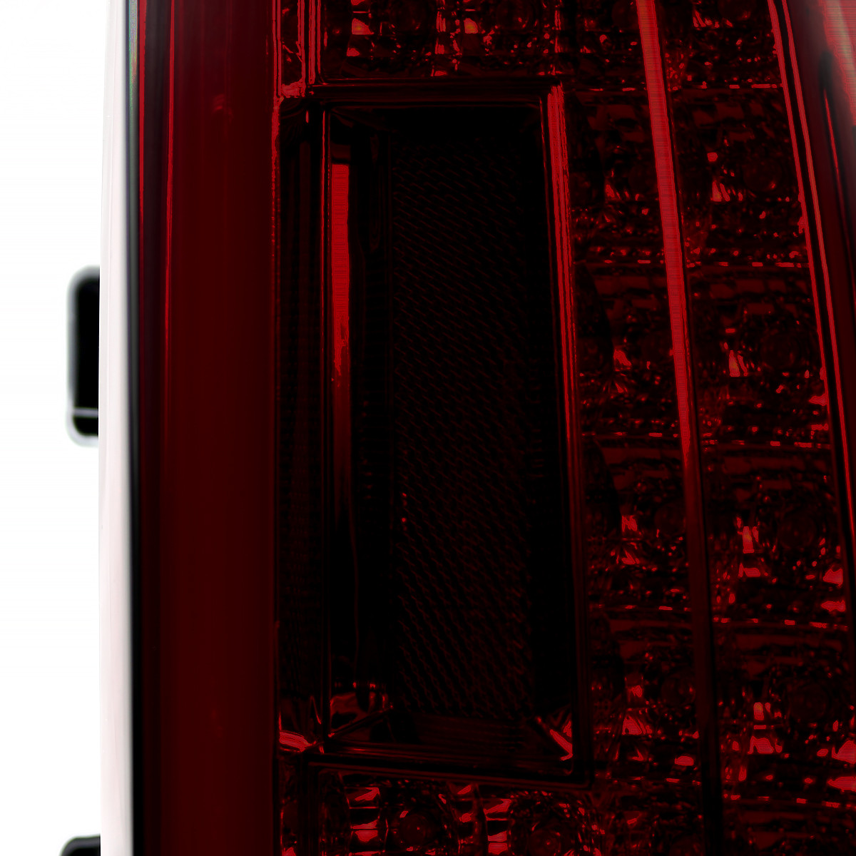 2015-2020 GMC Yukon/Yukon XL Denali SLE/SLT LED Tail Lights