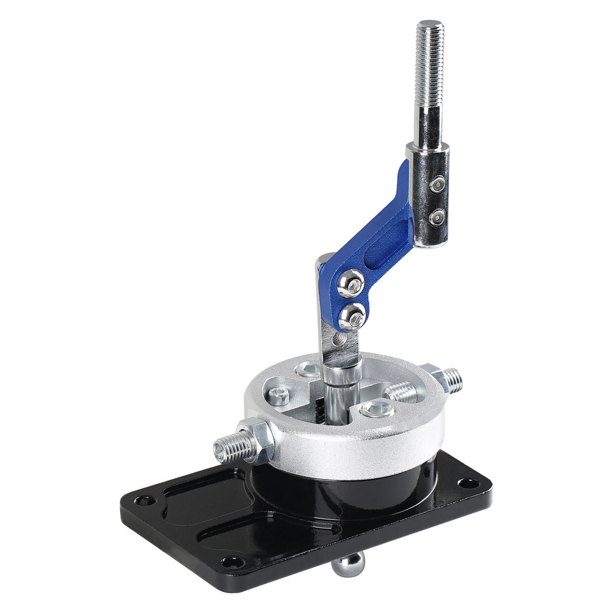 1983-2004 Ford Mustang T45 / 1985-1990 Cosworth T5 / 1983-1988