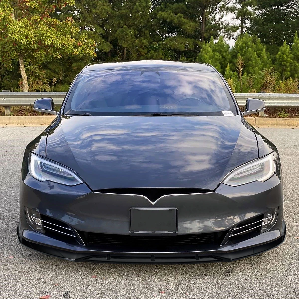Jual For 2016 TO 2023 Tesla Model 3 Rear Bumper Ffuser Splitter Spoiler Lip Bodykit Black Carbon Tuning Accessories Part I.1646395959 Jual For 2016 TO 2023 Tesla Model 3 Rear Bumper Ffuser Splitter Spoiler Lip Bodykit Black Carbon Tuning Accessories Part I.1646395959