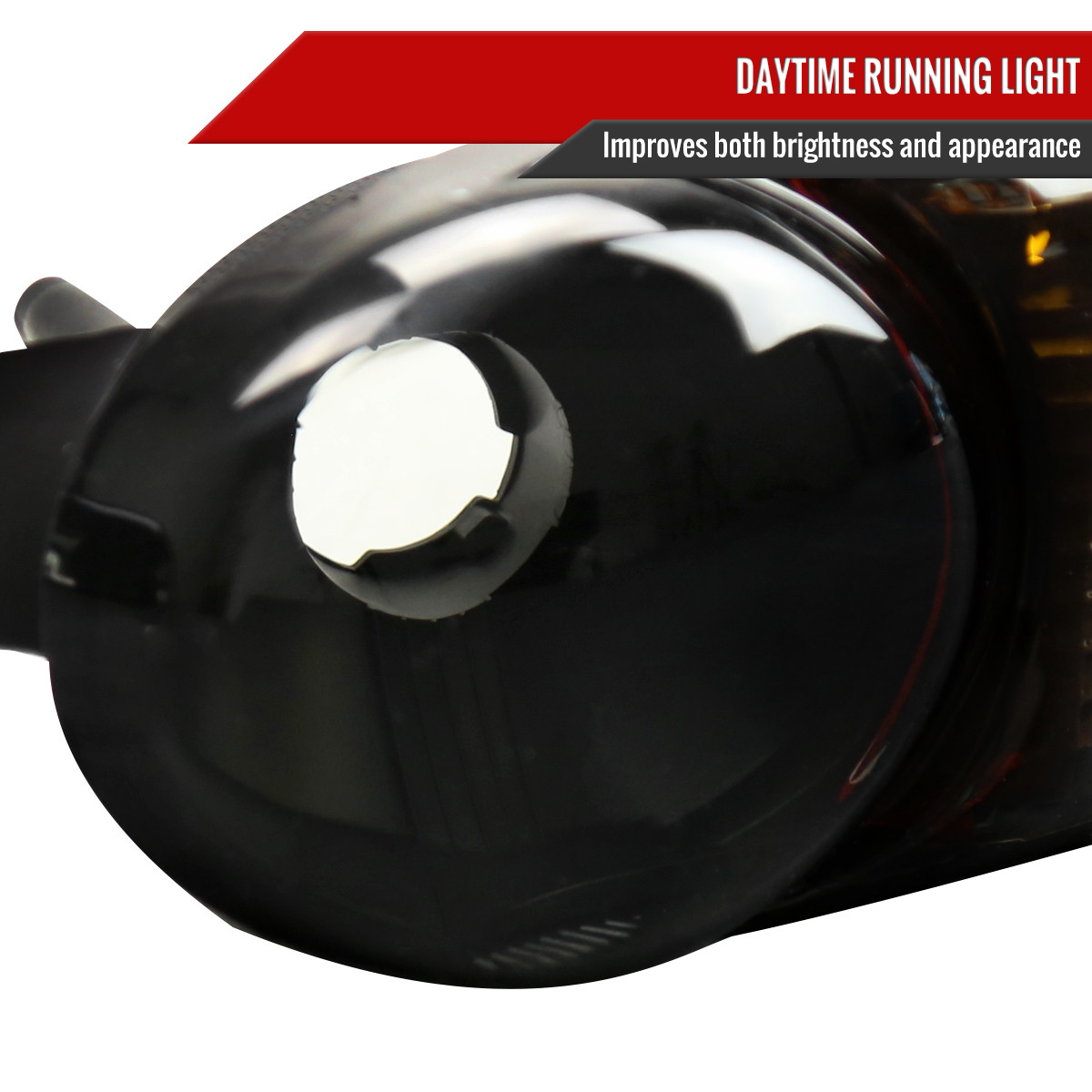 Black Fits 1999-2006 GMC Sierra 2000-2006 Yukon XL 1500 Denali Black Fits 1999-2006 GMC Sierra 2000-2006 Yukon XL 1500 Denali