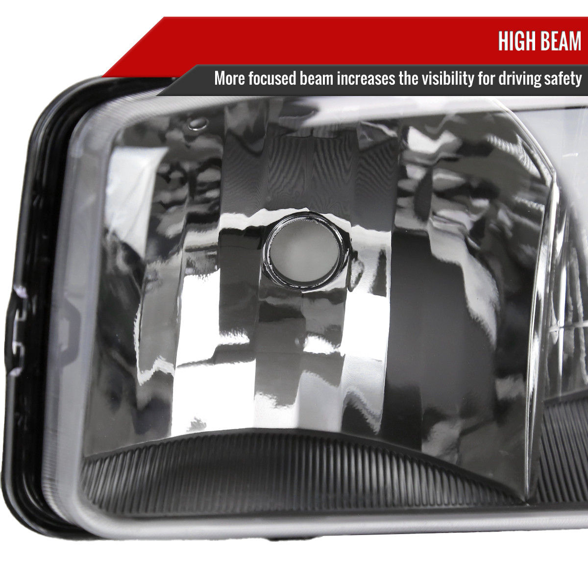 D272 Washer Reservoir Windshield Tank w/Pump 289106RR0A Compatible with Nissan Rogue 2.5L 2021 2022 | New | $30.00 | North Brunswick, New Jersey D272 Washer Reservoir Windshield Tank w/Pump 289106RR0A Compatible with Nissan Rogue 2.5L 2021 2022 | New | $30.00 | North Brunswick, New Jersey