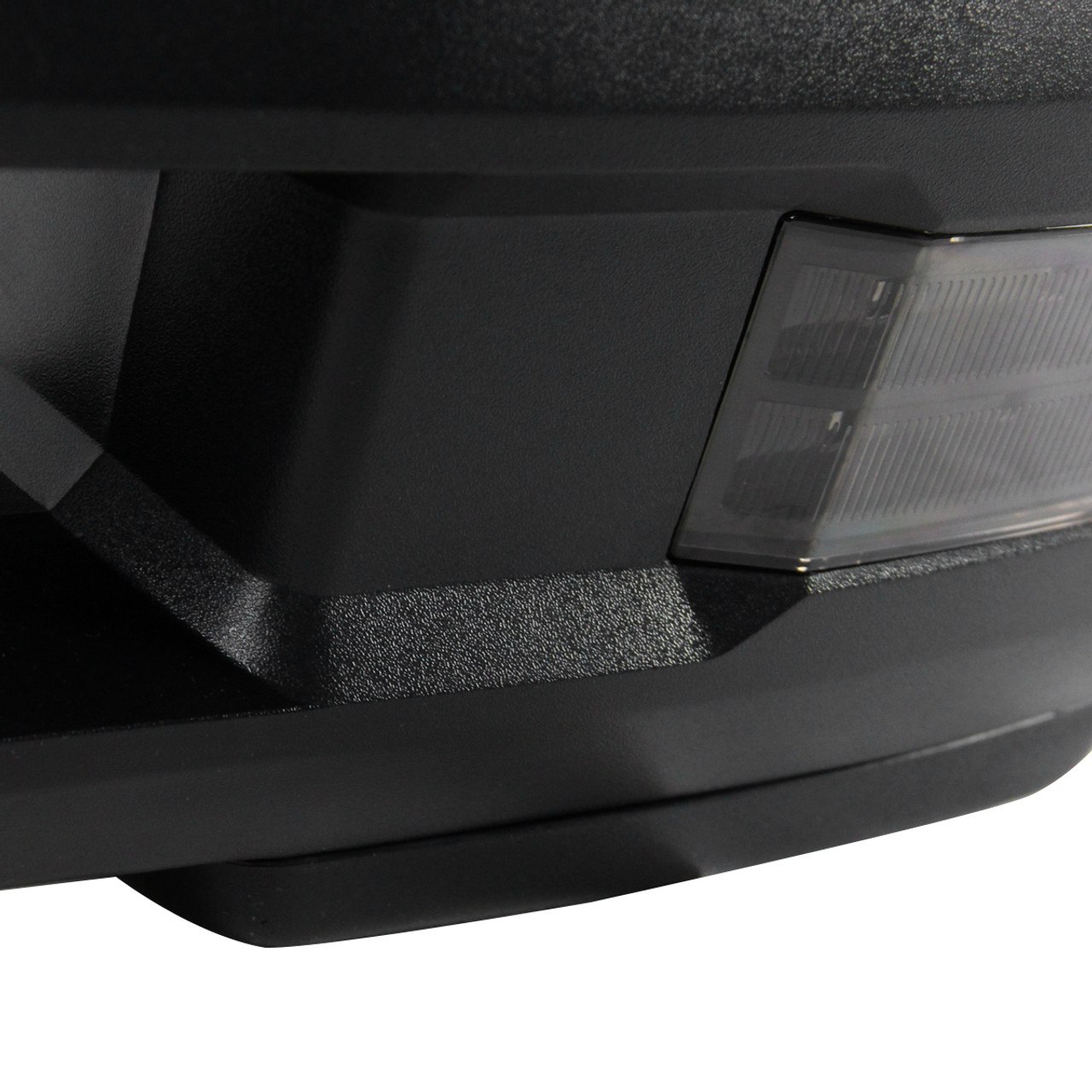 2002-2007 Chevrolet Silverado/ GMC Sierra/Yukon/Yukon XL