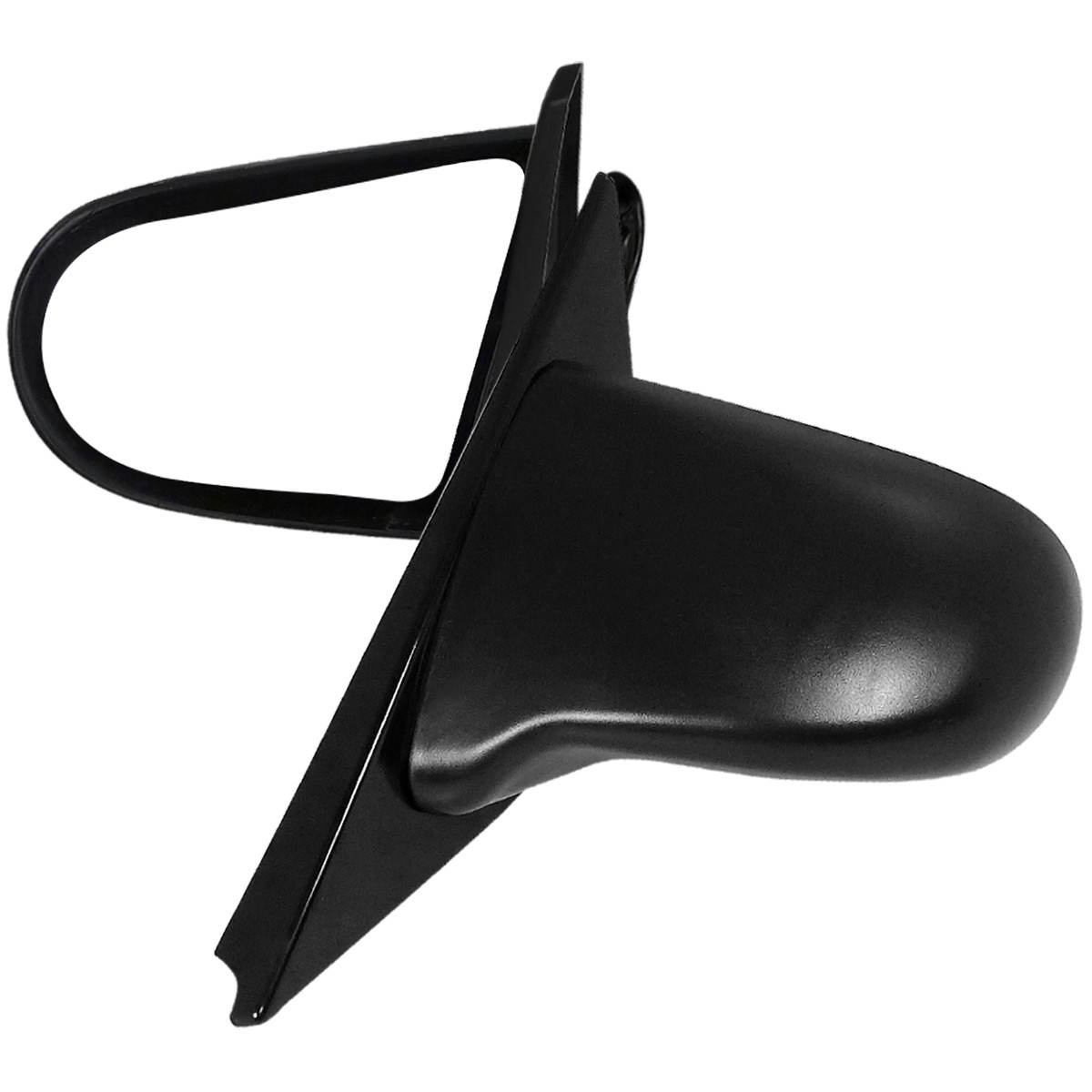 1994-2001 Acura Integra 2dr Coupe Power S Sport Mirrors - Spec-D
