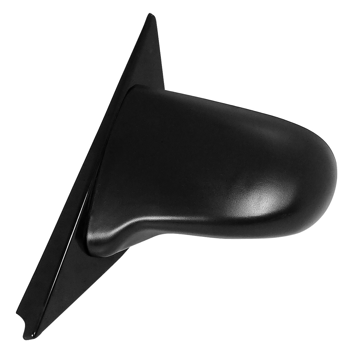 1994-2001 Acura Integra 2dr Coupe Power S Sport Mirrors - Spec-D
