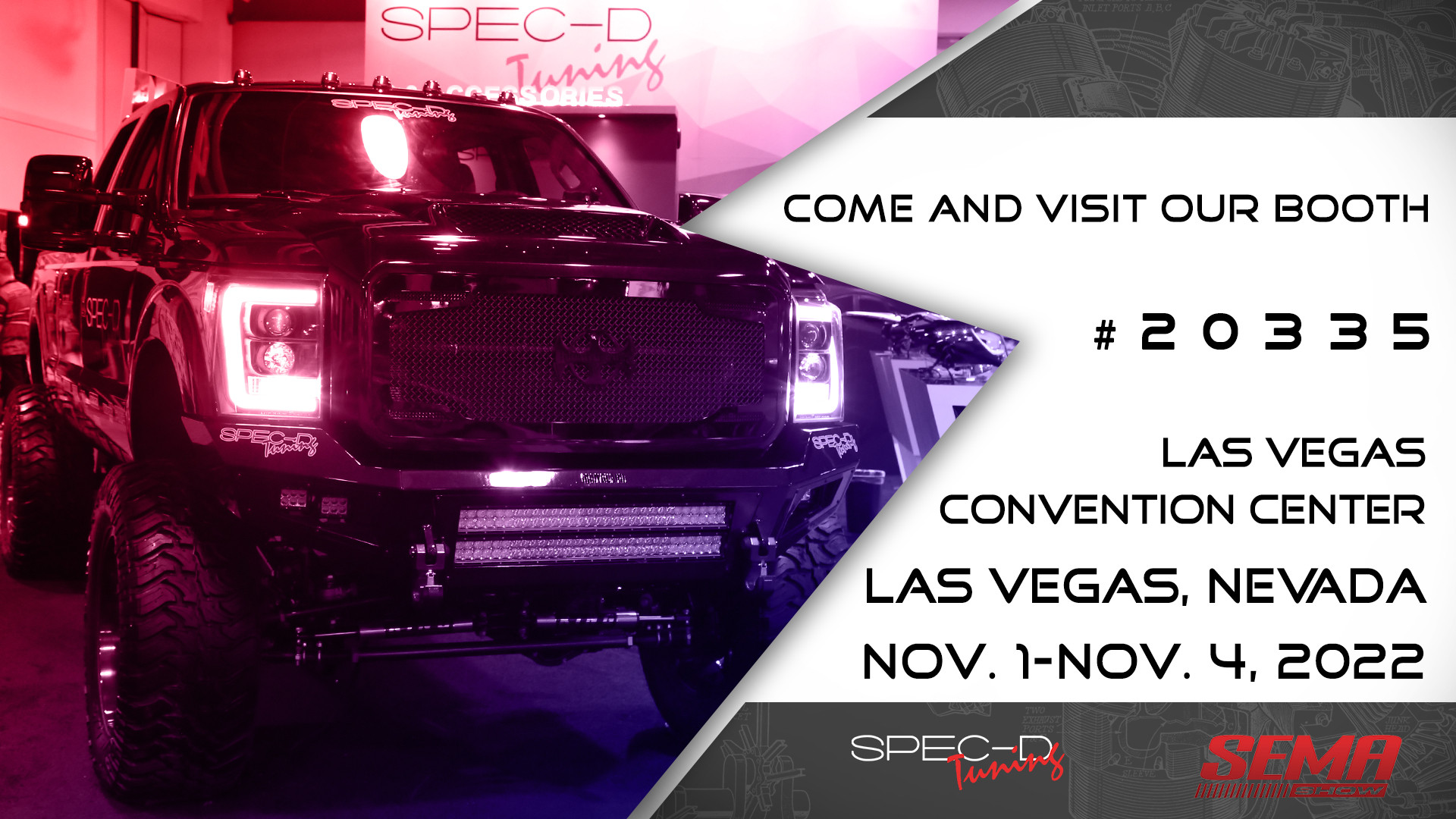 SPEC D REVIEWS visual data 6