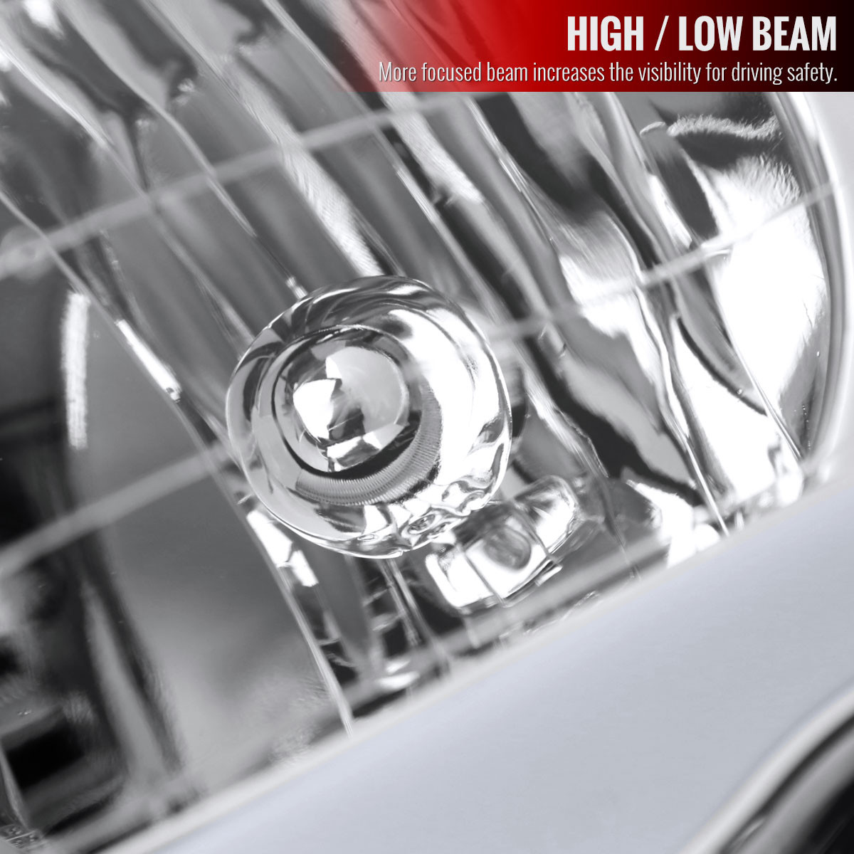 I Tested the Top 02 Dodge Ra 1500 Headlights and Here’s What I Found