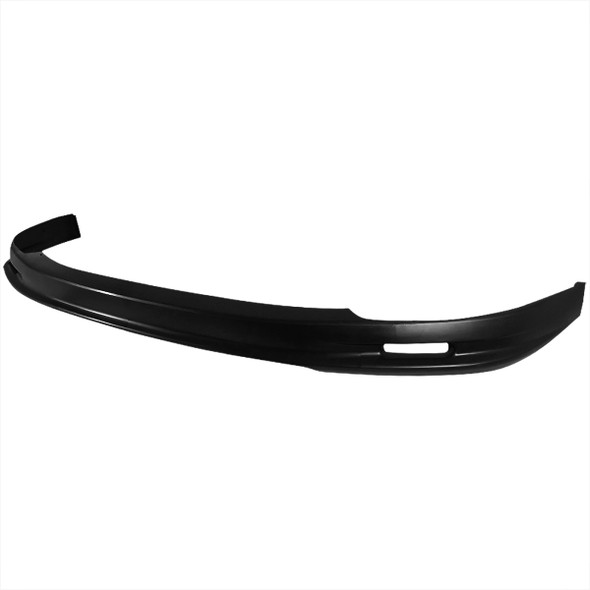 1994-1997 Acura Integra ABS MU Style Bumper Lip