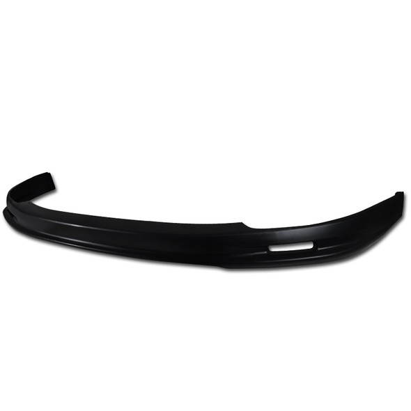 1998-2001 Acura Integra ABS MU Style Bumper Lip