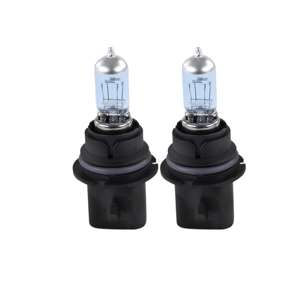 9004/HB1 Halogen Light Bulbs