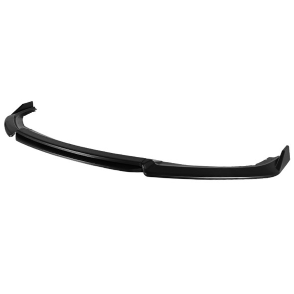 2016-2018 Honda Civic Sedan Polypropylene Bumper Lip