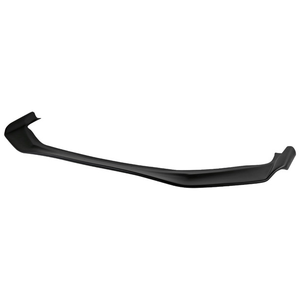 2013-2016 Scion FRS/Toyota 86 Polypropylene Bumper Lip