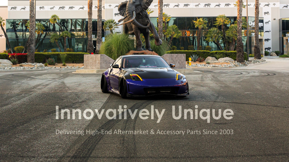 WHAT IS SPEC D visual data 6