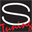 Specdtuning.com Review 3 by Partners specdtuning.com Logo