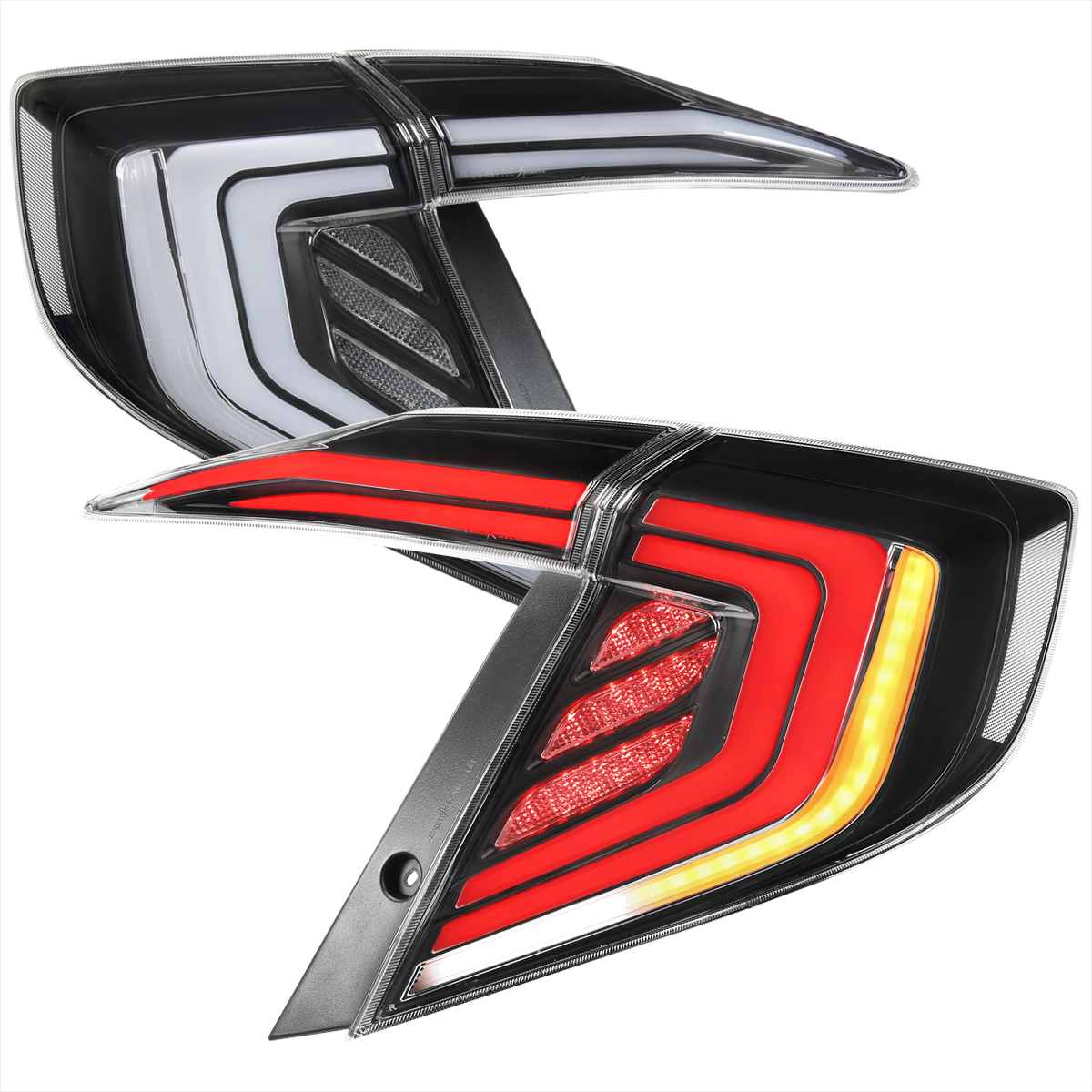 New Items for December 2021 - Spec-D Tuning