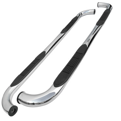 2000-2004 Dodge Dakota Quad Cab 3