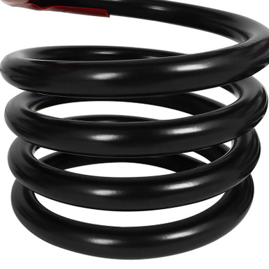 （最終値下げ）ハンドル　Spec-D Tuning Performance - Suspension - Lowering Springs - Spec-D Tuning