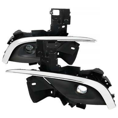 lf-mz616cled-dl__12779.