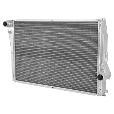 2001-2006 BMW 3 Series E46 Manual Transmission Aluminum 3-Row ...