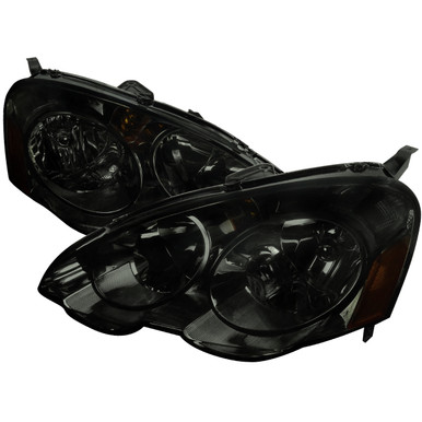 2lh-rsx02g-rs__64303.