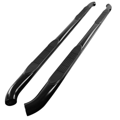 apivdluqb__49109.1592325310.