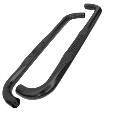 ssb3-f15009rcbk-wb__91793.