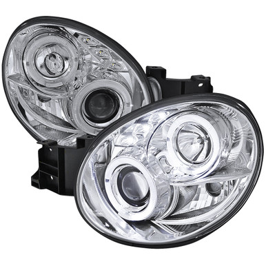 SUBARU×CATEYE 限定 WRブルー サイコン ライト 3点セット lhp-wrx02-tm__49977.1713315732