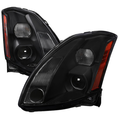 2lhp-max04jm-rs__25620.