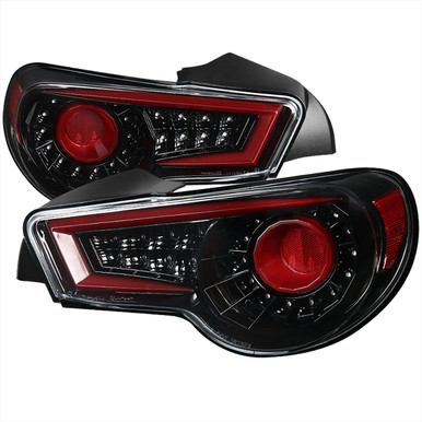 lt-frs12bkled-sq-tm__75506.