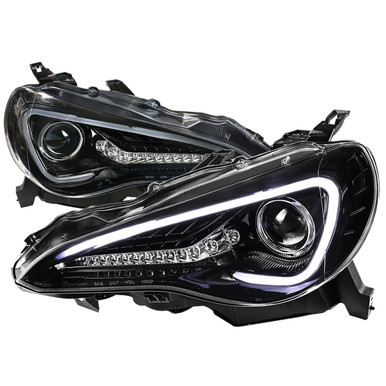 lhp-frs12bk-tm__48080.